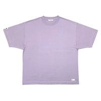 organicsta �������˥å����� ORGANIC COTTON CHILL TEE