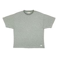 organicsta �������˥å����� ORGANIC COTTON VERY SOFT BORDER TEE