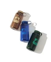 XLARGE ȥ顼 XLARGE x NALGENE 1.0L