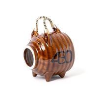 430 fourthirty եƥ BANKO 