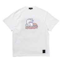 430 fourthirty եƥ SF 