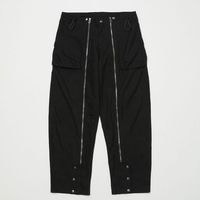 BAL Х CN WEATHER FLIGHT PANT V2