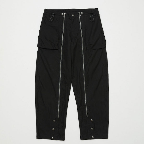 BAL bal バル/CN WEATHER FLIGHT PANT V2 BAL バル CN WEATHER FLIGHT PANT V2 | BAL / バル | WHATZIS