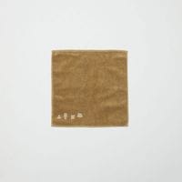 BAL / THING FABRICS HAND TOWEL