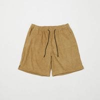 BAL / THING FABRICS TOWEL BASIC SHORT