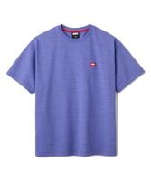 FTC スケートボード FAT supreme stussy FTC / エフティーシー
