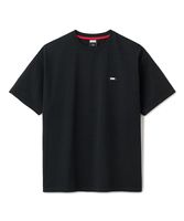 FTC ���եƥ������� SMALL BOX LOGO TEE