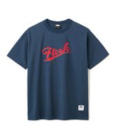 FTC ���եƥ������� MILLER TOP