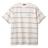 Hellrazor / ヘルレイザー,Tシャツ | WHATZIS