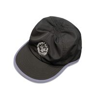 SAYHELLO ϥ Konnichiwa Cap