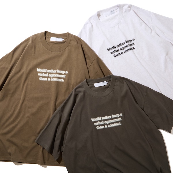 トップス diaspora skateboards shirt Diaspora Skateboards/ディアスポラスケートボーズ/LE ZEBRE