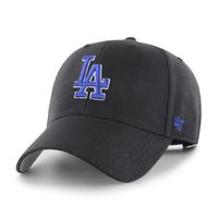 ��47 �ե����ƥ������֥� MVP Los Angeles Dodgers Black