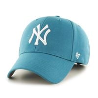 47 եƥ֥ MVP Newyork Yankees Dark Teal