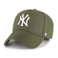 47 եƥ֥ MVP Newyork Yankees Sandalwood