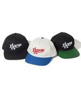 XLARGE ȥ顼 COMMUNITY SPIRIT SNAPBACK CAP