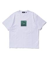 XLARGE ȥ顼 GORILLA HEADS S/S TEE