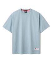 FTC ���եƥ������� ATHLETIC TEE