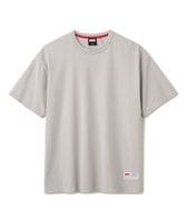 FTC スケートボード FAT supreme stussy mqdefault.jpg
