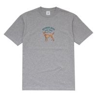 WHIMSY ॸ Homeless Tee