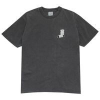 WHIMSY ॸ Faded Trademark Tee