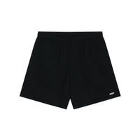 OBEY ٥ Easy Bold Nylon Short