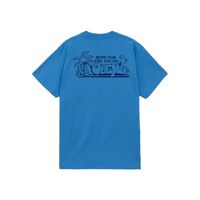 OBEY ���٥� Obey Hope For The Youth Tee