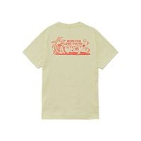 OBEY ٥ Obey Hope For The Youth Tee