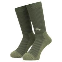 WHIMSY ॸ Emjay Socks