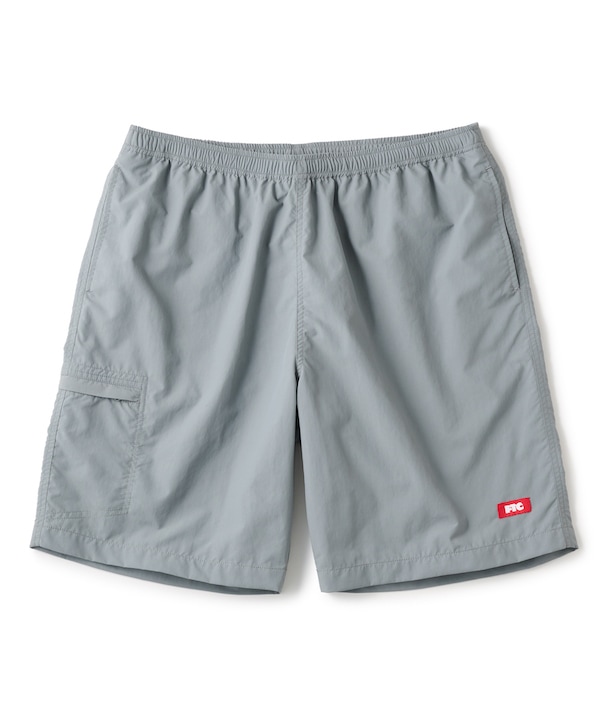 FTC エフティーシー SUPPLEX NYLON SHORT | FTC / エフティーシー