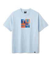 FTC ���եƥ������� THERMAL HANDS TEE
