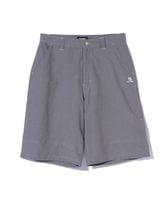 XLARGE �������ȥ�顼�� SIDE POCKET SHORT PANTS
