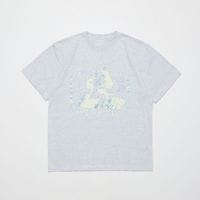 BAL Х GJ3 Tee