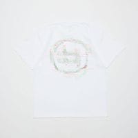 BAL Х digital b Tee