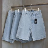 Diaspora skateboards ǥݥ 219 Shorts 