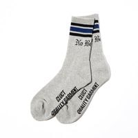 グッズ | WHATZIS