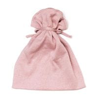 NEMES ͥ᥹ NEMES554 SWEAT 90S BEANIE
