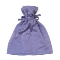 NEMES �ͥ᥹ NEMES��554 SWEAT ��90��S�� BEANIE