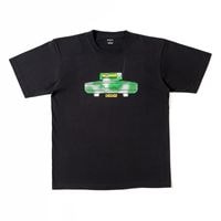 NEMES �ͥ᥹ PANA COBRA TOP T-SHIRT