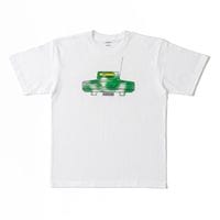 NEMES �ͥ᥹ PANA COBRA TOP T-SHIRT