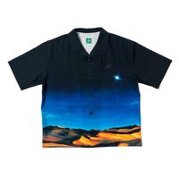NEMES ͥ᥹ FINEST SANDS SHIRT