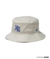 XLARGE ȥ顼 XLARGENEWERA HAT