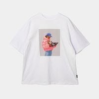 APPLEBUM ���åץ�Х� ��Diggin�ǡ� T-shirt