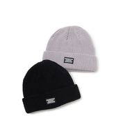 XLARGE ȥ顼 COOL MAX CUFF BEANIE