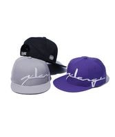 XLARGE ȥ顼 DISTORTION LOGO CAP
