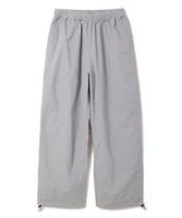 XLARGE ȥ顼 EASY MILITARY PANTS