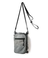 FTC ���եƥ������� NECK POUCH