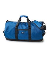 FTC ���եƥ������� DUFFLE BAG