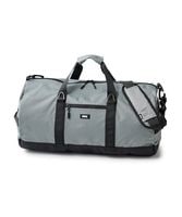 FTC եƥ DUFFLE BAG