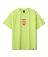 FTC եƥ TART CARD TEE