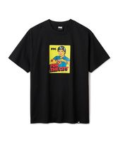 FTC եƥ TATTOO SHOP TEE